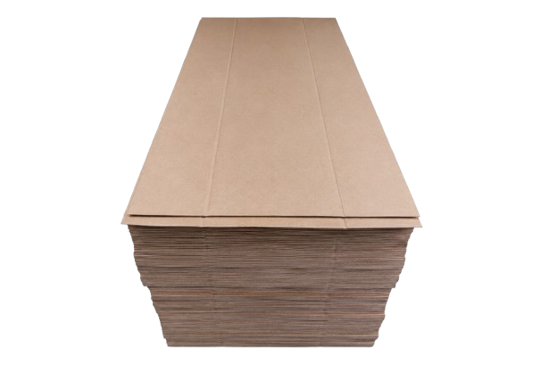 Sheets & Boards